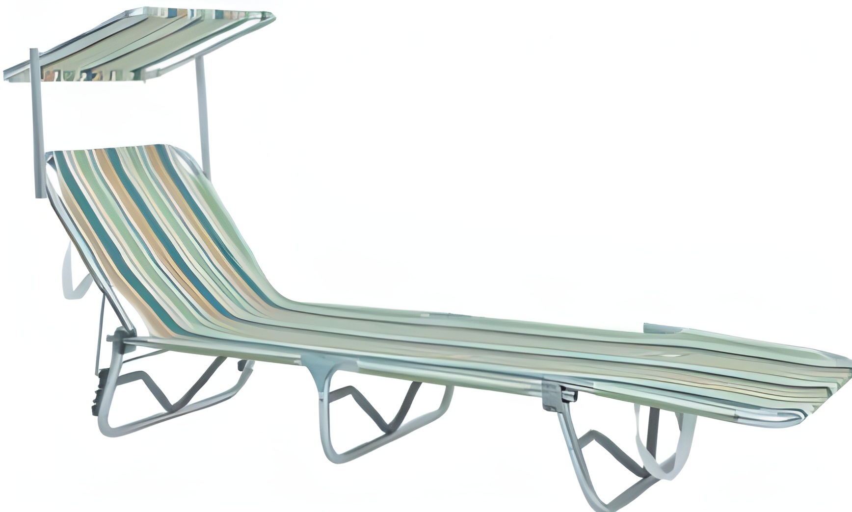 Beach bed,MY SHOP,Beach bed