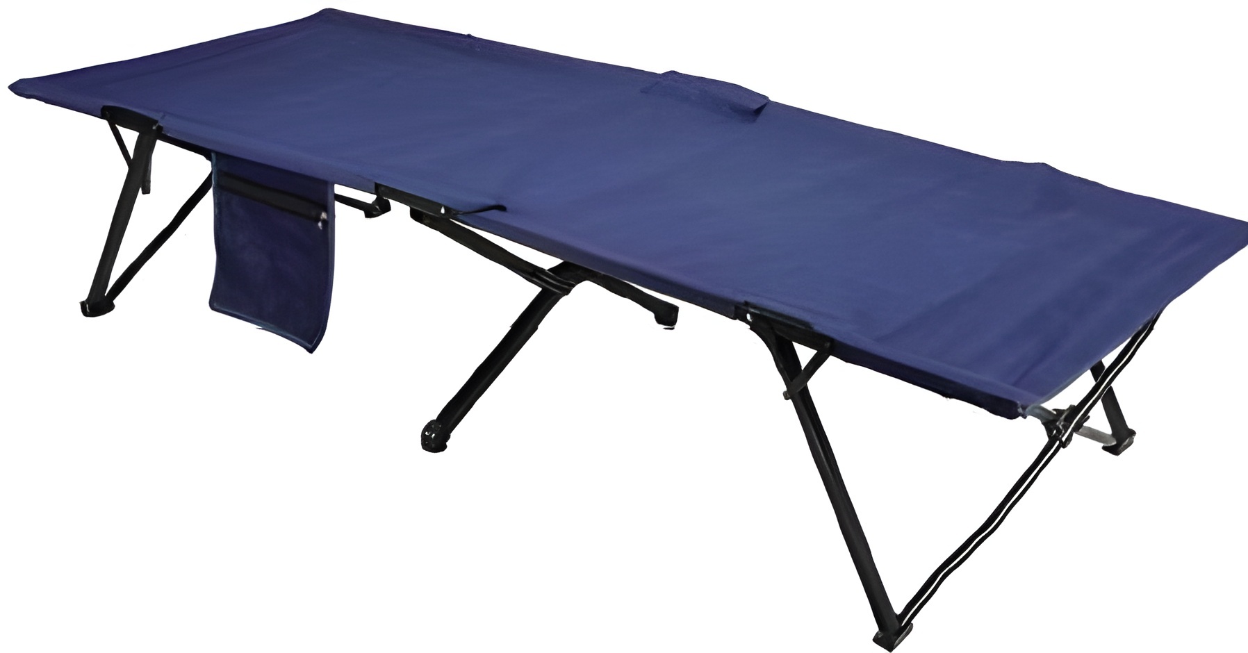Folding bed,MY SHOP,Folding bed