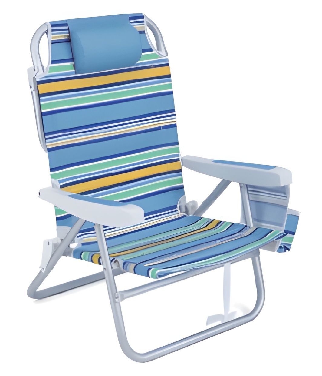 Beach chairs,MY SHOP,Beach chairs