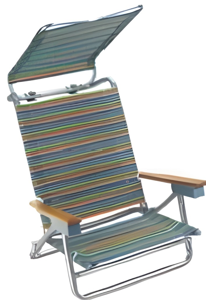 Beach chairs,MY SHOP,Beach chairs