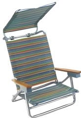 Beach chairs,MY SHOP,Beach chairs