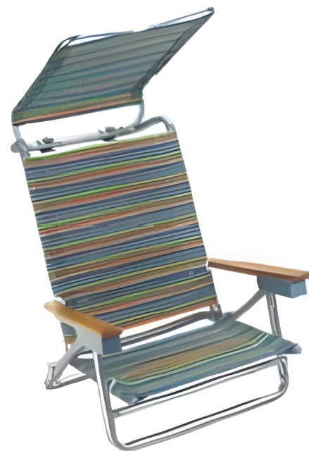 Beach chairs,MY SHOP,Beach chairs