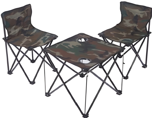 Folding chair,MY SHOP,Folding chair