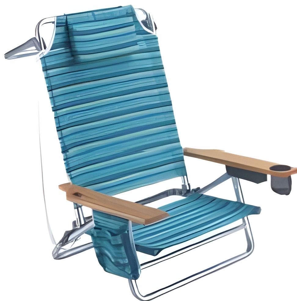 Beach chairs,MY SHOP,Beach chairs