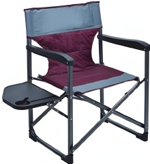Folding chair,MY SHOP,Folding chair