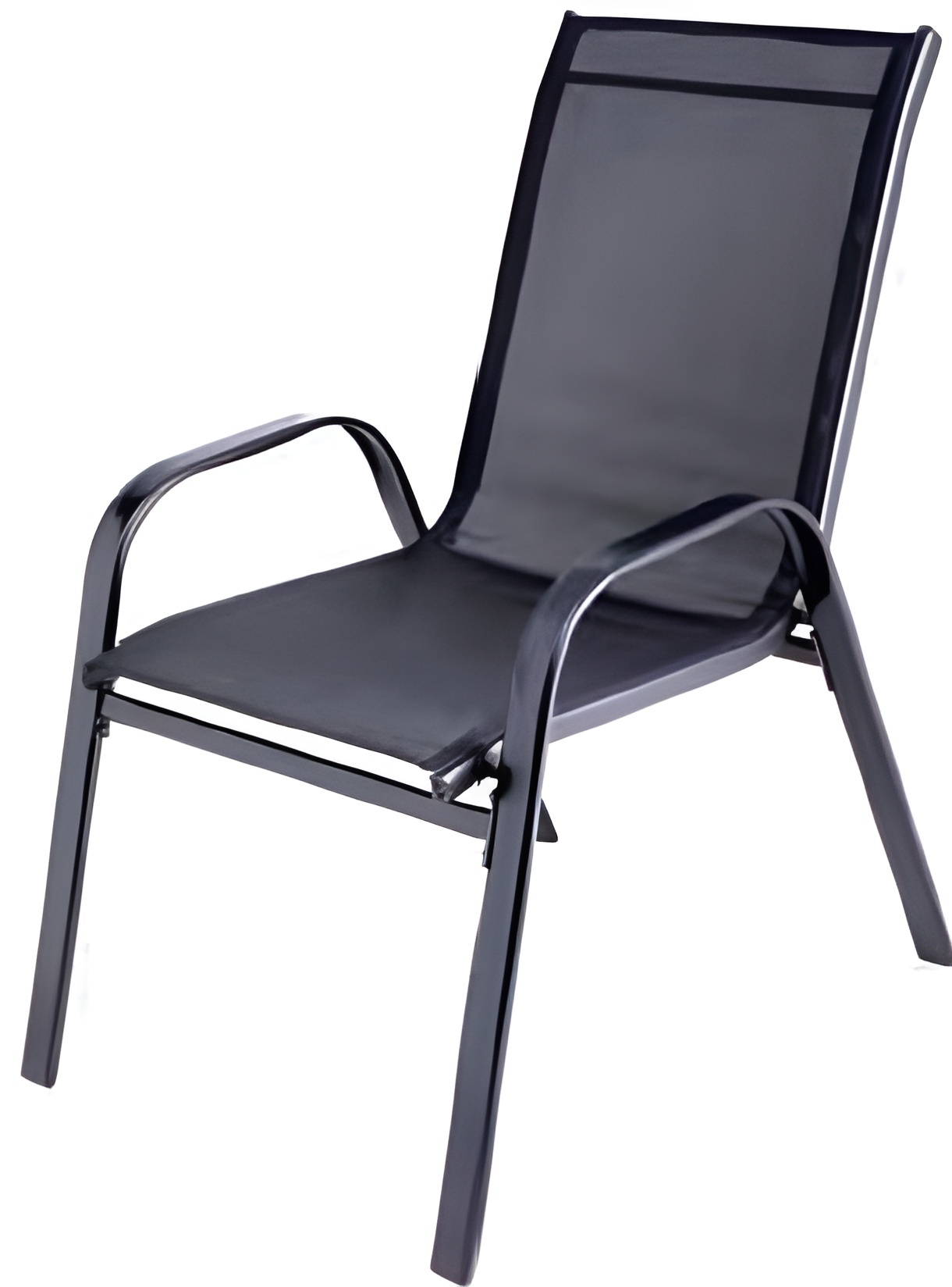 Garden table&chair,MY SHOP,Garden table&chair