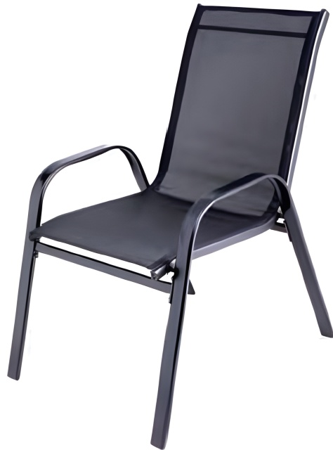 Garden table&chair,MY SHOP,Garden table&chair