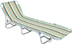 Beach bed,MY SHOP,Beach bed