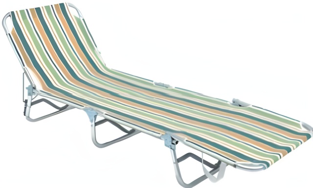 Beach bed,MY SHOP,Beach bed