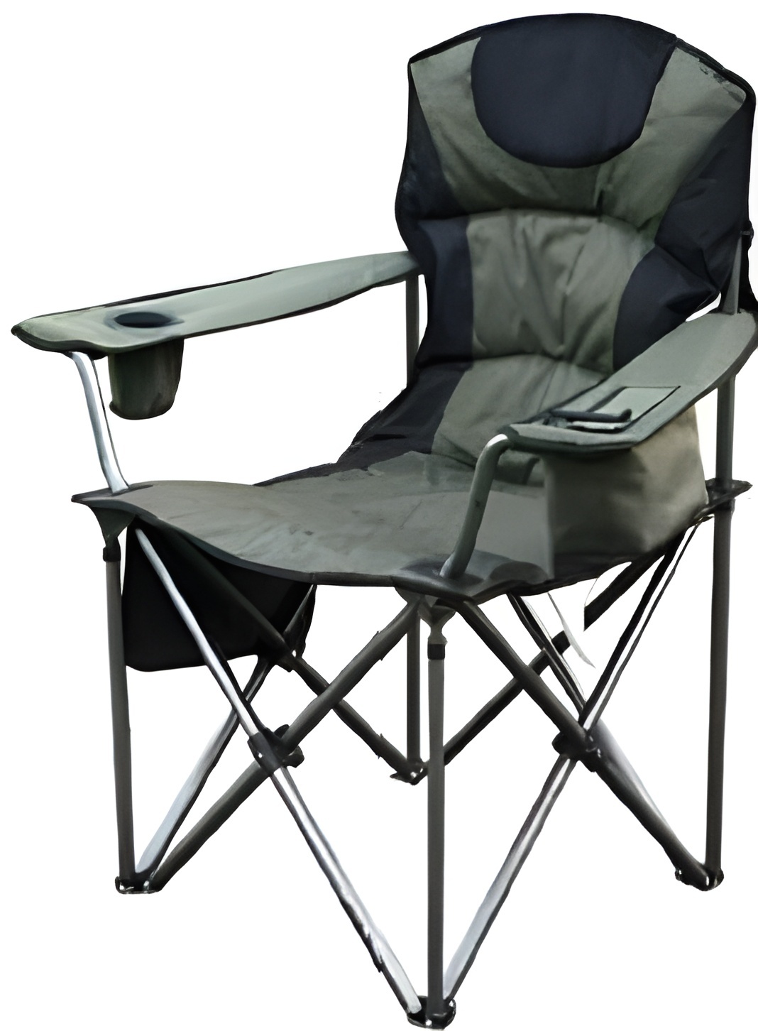 Folding chair,MY SHOP,Folding chair