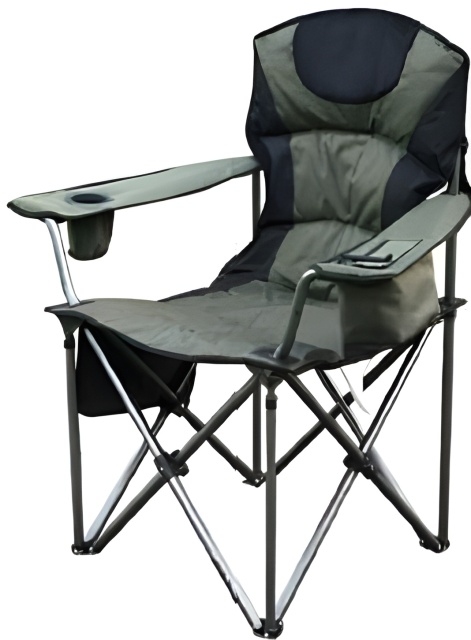 Folding chair,MY SHOP,Folding chair