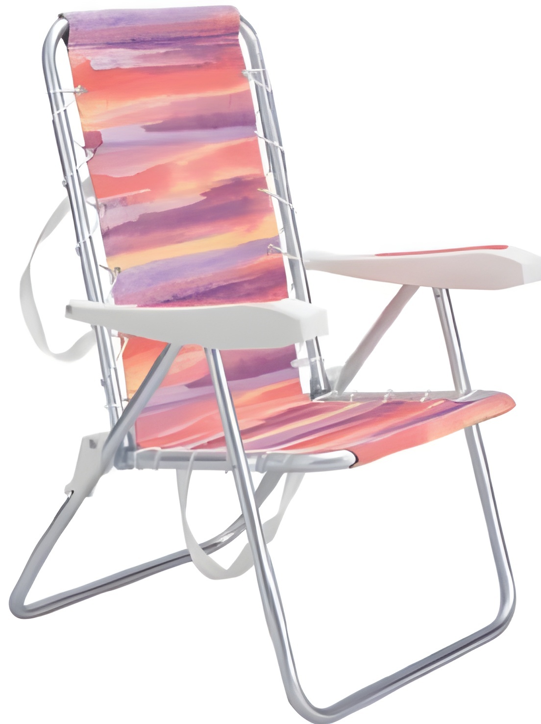 Beach chairs,MY SHOP,Beach chairs