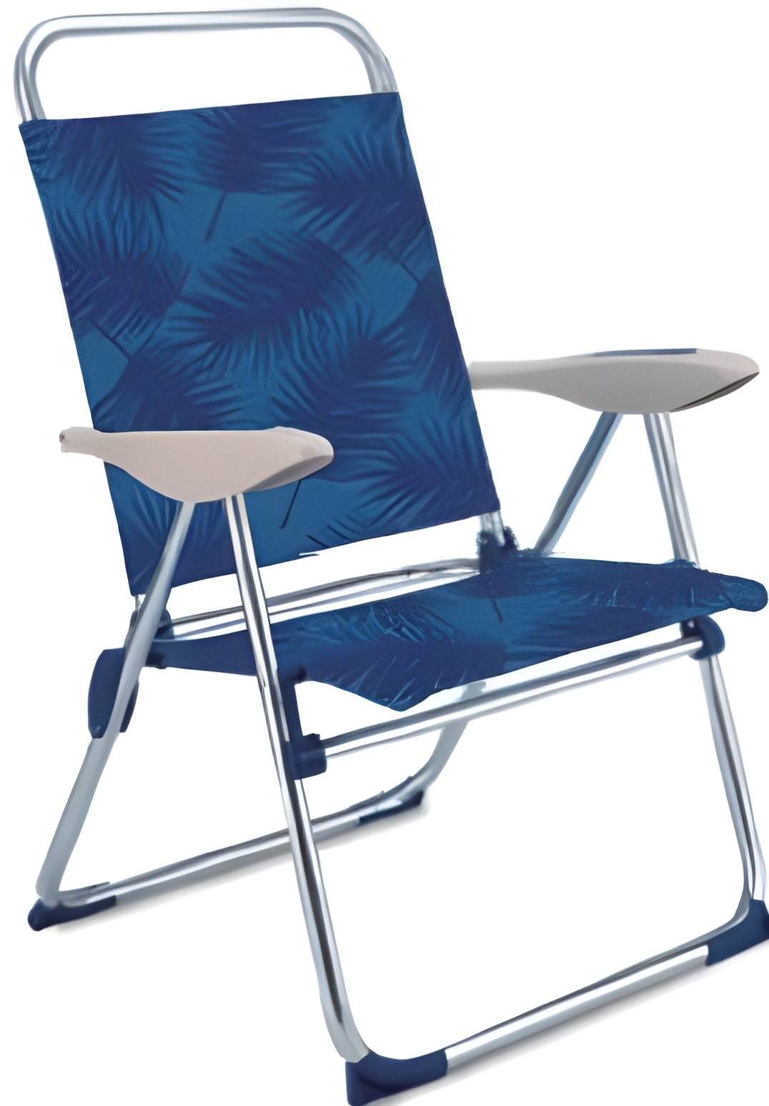 Beach chairs,MY SHOP,Beach chairs