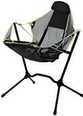 Folding chair,MY SHOP,Folding chair