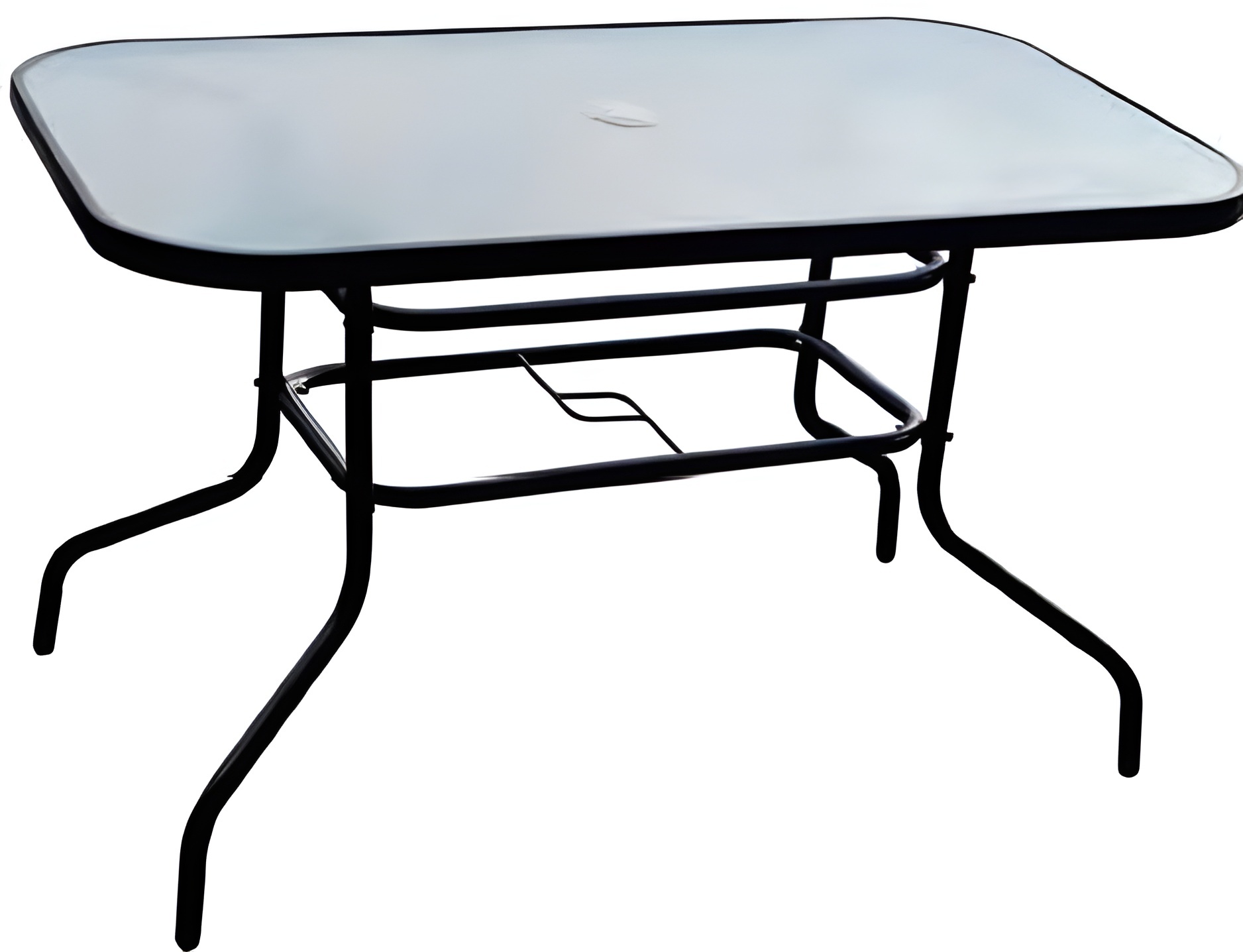 Garden table&chair,MY SHOP,Garden table&chair
