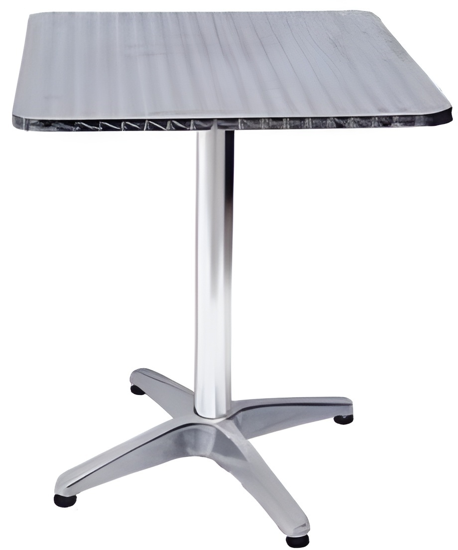 Garden table&chair,MY SHOP,Garden table&chair