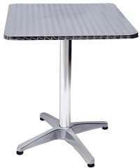 Garden table&chair,MY SHOP,Garden table&chair