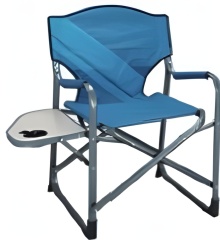 Folding chair,MY SHOP,Folding chair