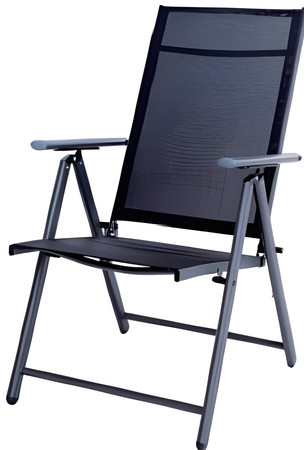 Garden table&chair,MY SHOP,Garden table&chair