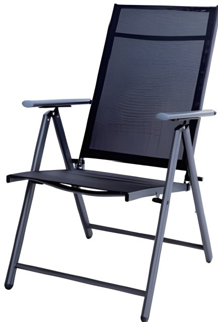 Garden table&chair,MY SHOP,Garden table&chair
