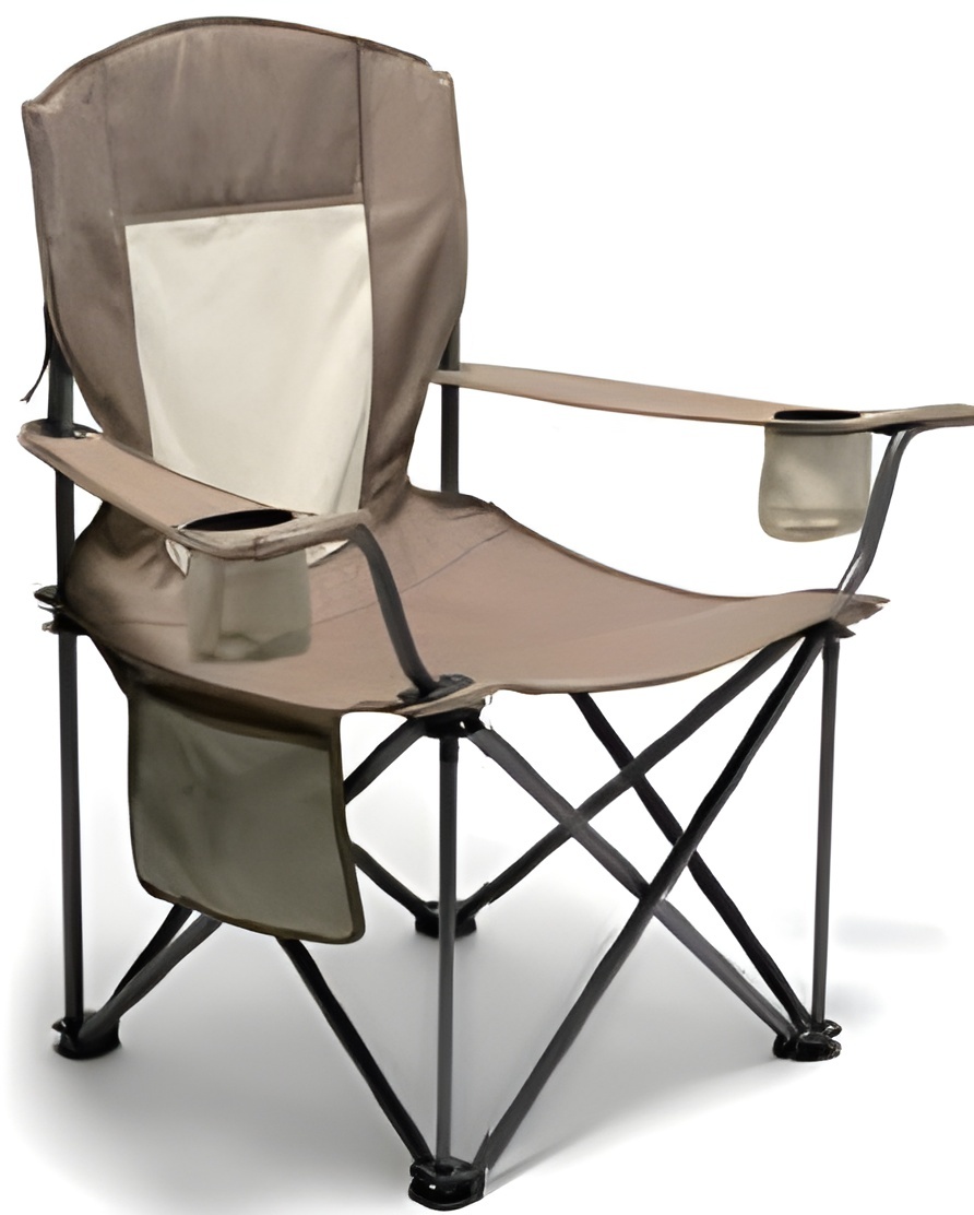 Folding chair,MY SHOP,Folding chair