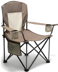 Folding chair,MY SHOP,Folding chair