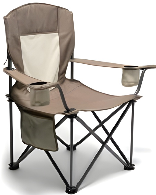 Folding chair,MY SHOP,Folding chair
