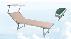Beach bed,MY SHOP,Beach bed