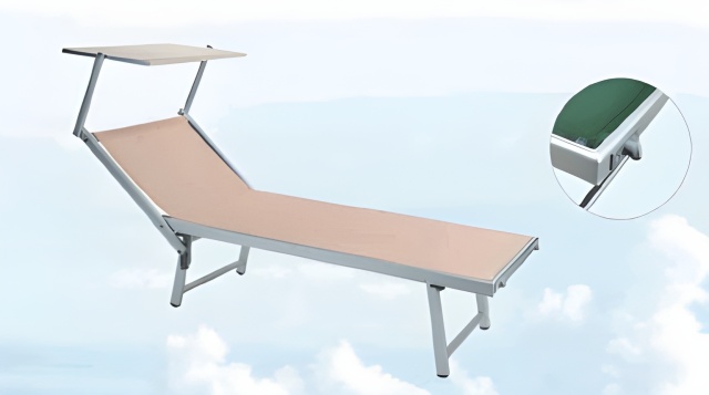 Beach bed,MY SHOP,Beach bed