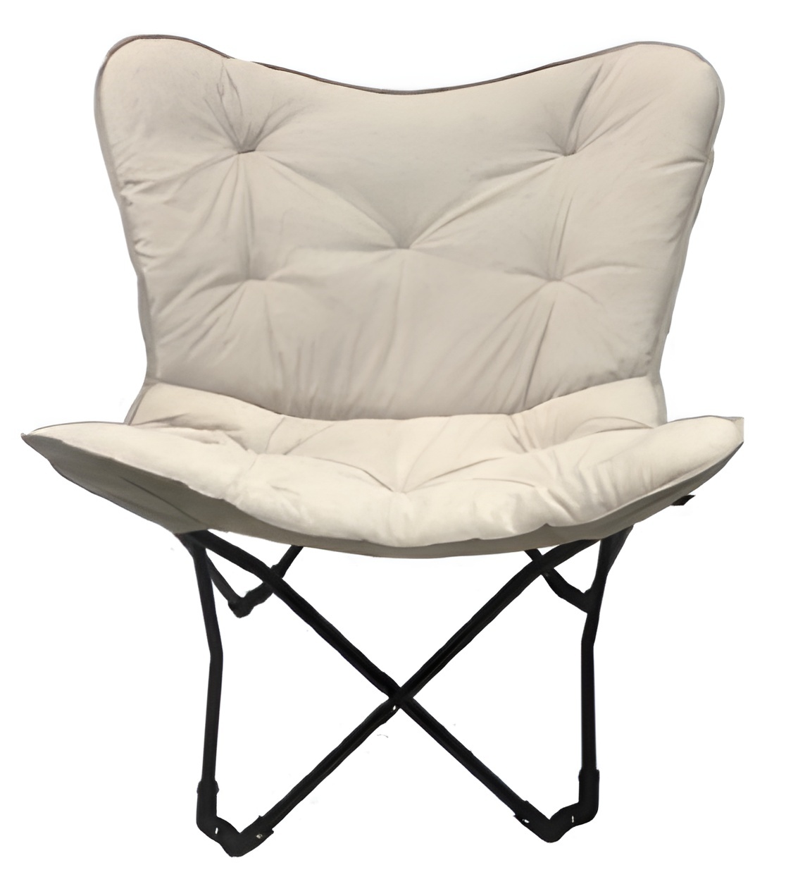 Folding chair,MY SHOP,Folding chair
