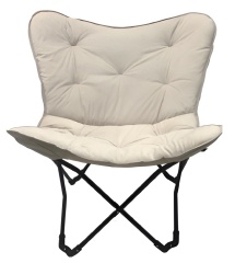 Folding chair,MY SHOP,Folding chair
