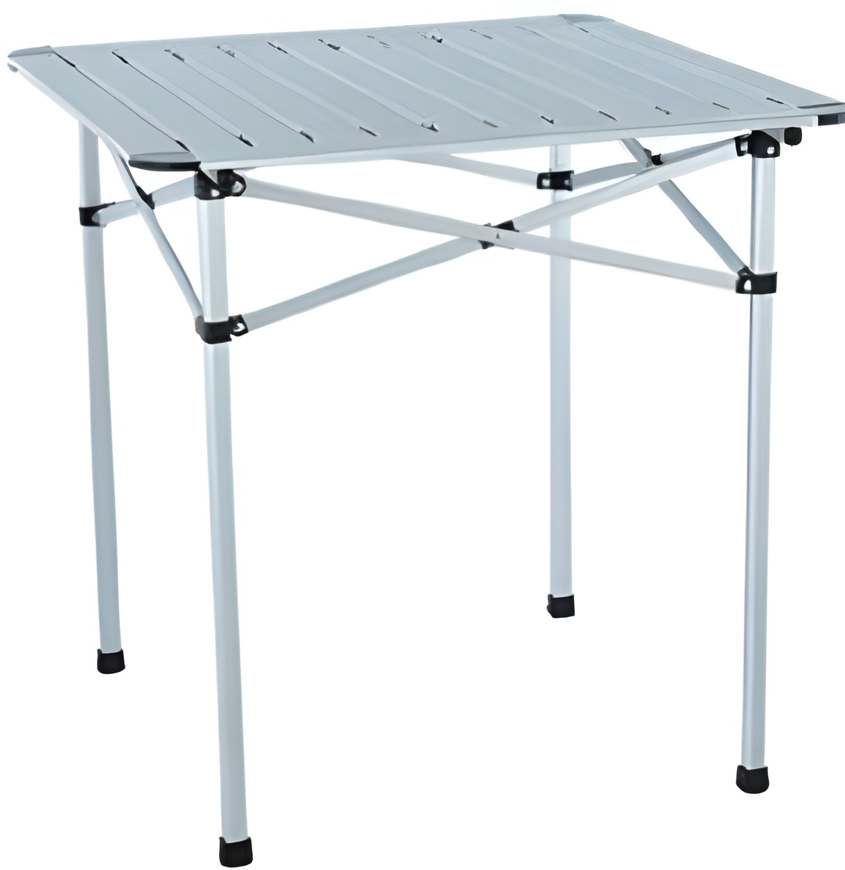 Outdoor camping,MY SHOP,Outdoor camping