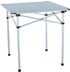 Outdoor camping,MY SHOP,Outdoor camping