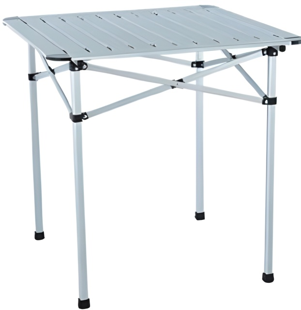 Outdoor camping,MY SHOP,Outdoor camping