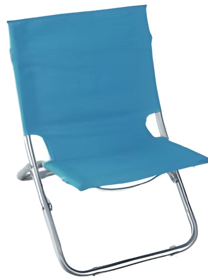 Beach chairs,MY SHOP,Beach chairs