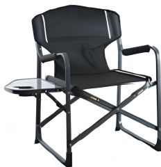 Folding chair,MY SHOP,Folding chair