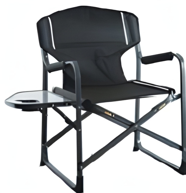 Folding chair,MY SHOP,Folding chair