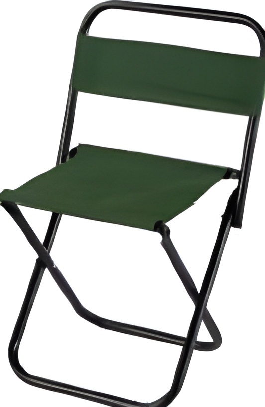 Folding chair,MY SHOP,Folding chair