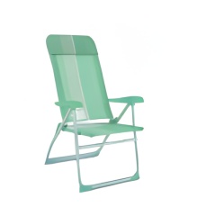 Beach chairs,MY SHOP,Beach chairs