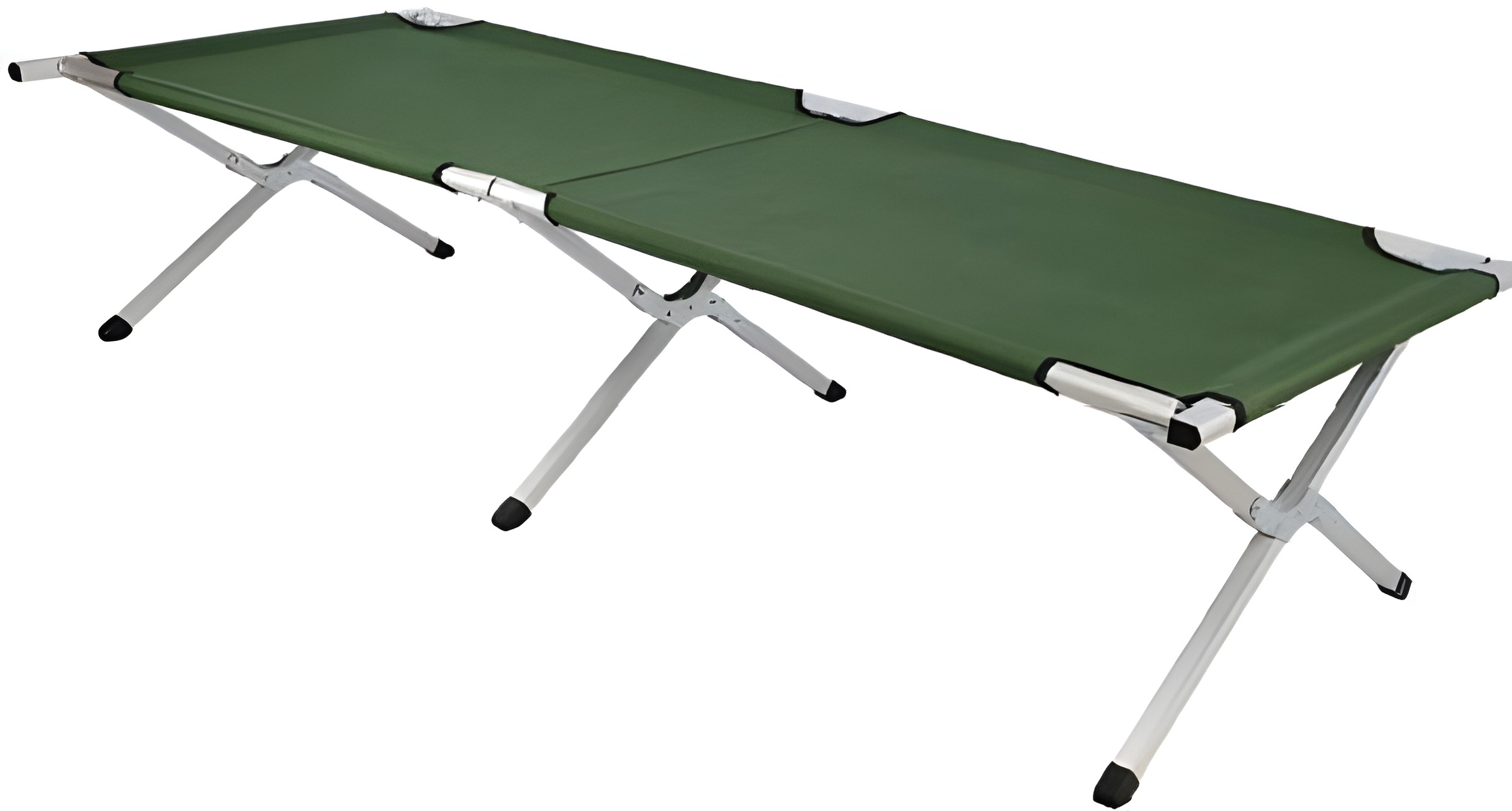 Folding bed,MY SHOP,Folding bed