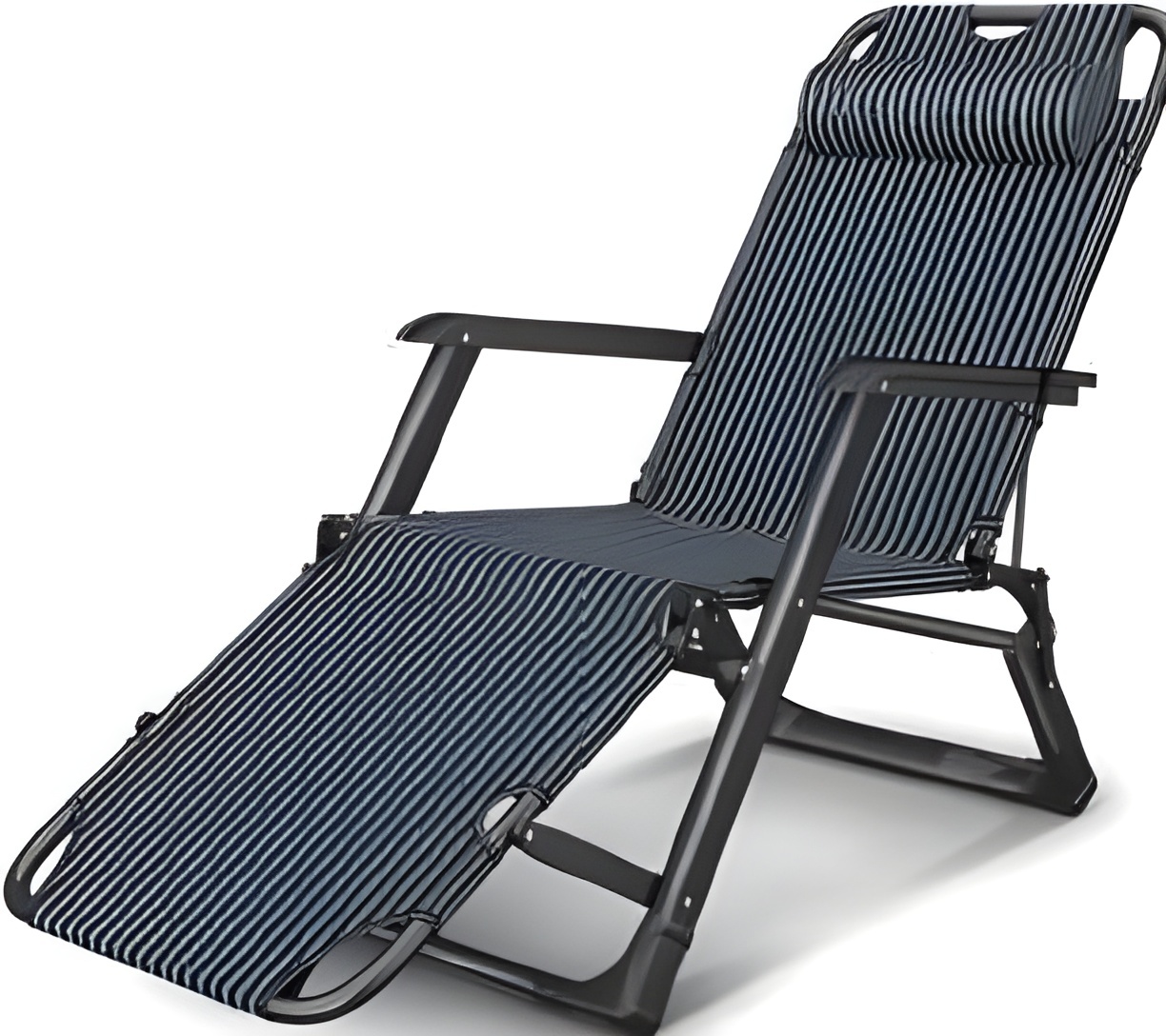 Folding bed,MY SHOP,Folding bed