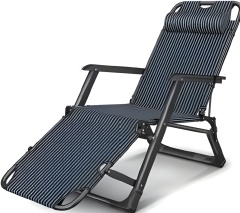 Folding bed,MY SHOP,Folding bed