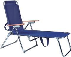 Beach chairs,MY SHOP,Beach chairs
