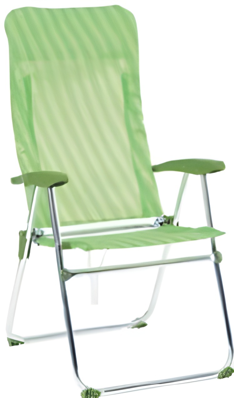 Beach chairs,MY SHOP,Beach chairs
