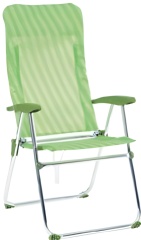 Beach chairs,MY SHOP,Beach chairs