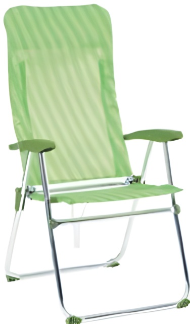 Beach chairs,MY SHOP,Beach chairs