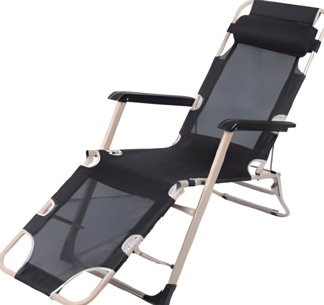 Folding bed,MY SHOP,Folding bed