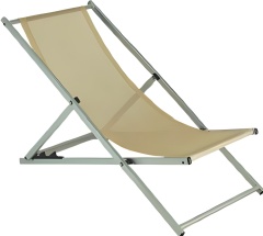 Beach chairs,MY SHOP,Beach chairs