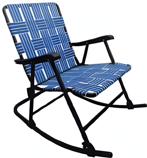 Beach chairs,MY SHOP,Beach chairs