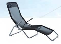 Beach bed,MY SHOP,Beach bed